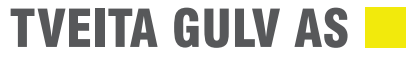 Tveita Gulv – Parkett, Vinyl, Fliser, Maling, Bad/Våtrom, Avretting