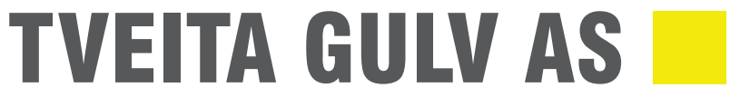 Tveita Gulv – Parkett, Vinyl, Fliser, Maling, Bad/Våtrom, Avretting